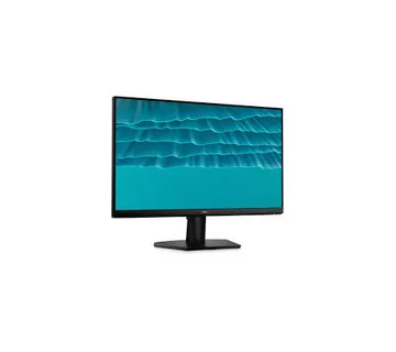 Monitor Dell 24 SE2426H, 1920x1080, FHD, 144Hz, IPS Antiglare, 16:9, 1000:1, 300 cd/m2, 1ms/4ms/8ms, - Umag
