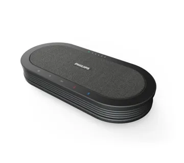 Philips prijenosni konf. mikrofon PSE0501 - Umag