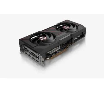 Sapphire Pulse RX 9070 GRE Gaming OC , 12GB - Umag
