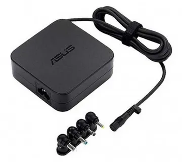 Adapter U90W-01, 33W/45W/65W/90W, ø4.0 do ø5.5mm - Umag