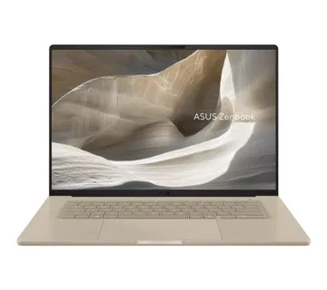 ASUS ZB UX3607OA-SQ013W X2 Elite 16i - Umag
