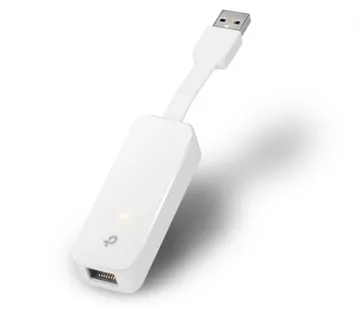 TP-Link USB3.0 na Gigabit mrežni adapter - Umag