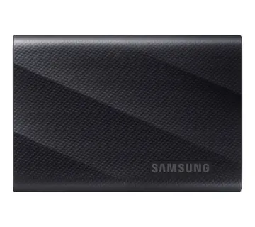 SAMSUNG Portable SSD T9 1TB - Umag