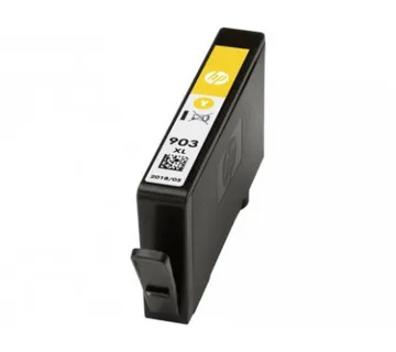 Tinta HP T6M11AE - Umag