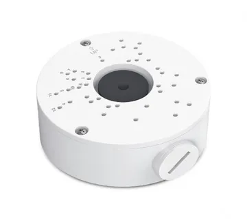 TP-Link VJB-300 razvodna kutija za VIGI Network kamere - Umag