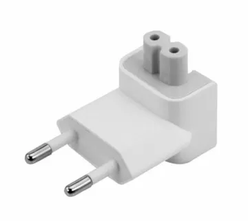 Adapter for Apple US to EU - Umag