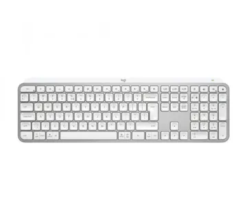 Logitech MX Keys S - Umag