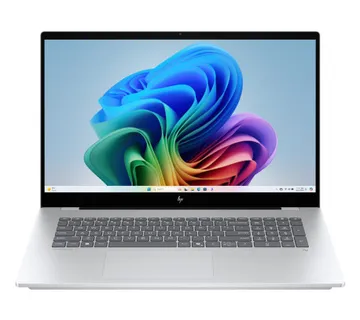 (refurbished) HP OmniBook 7 AI 17-dc0503na - Umag
