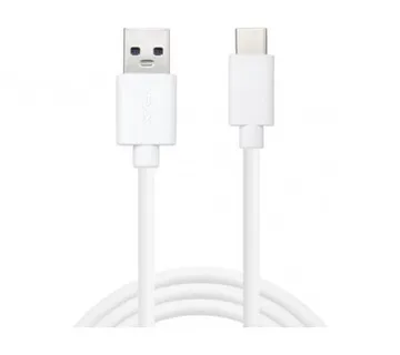Sandberg USB-C 3.1 USB-A 3.0 1M - Umag