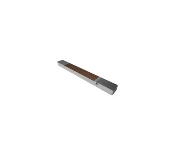 KLIPSCH Flexus Core 200 Soundbar Walnut - Umag