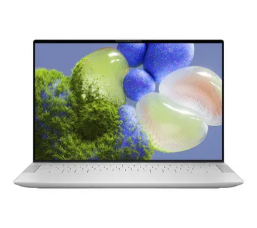(refurbished) Dell XPS 14 9440 - Umag