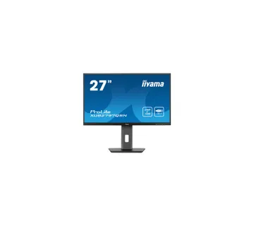 Iiyama Led Xub2797qsn-B2 - Umag