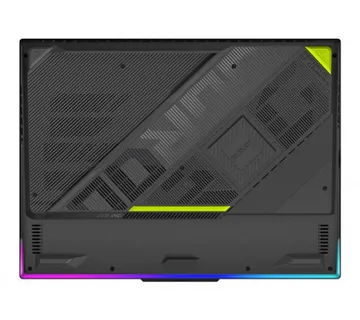 ASUS ROG Strix G614PR-RV022W R9 7940HX - Umag