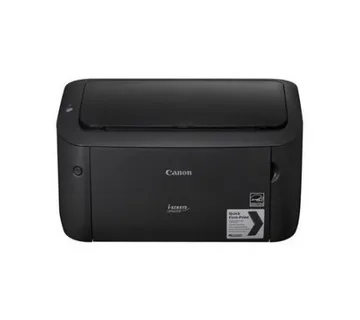 Canon laser LBP6030 crni, 18 ppm - Umag