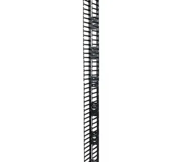 APC Vertical Cable Manager for NetShelter SX 750mm Wide 42U (Qty 2) - Umag