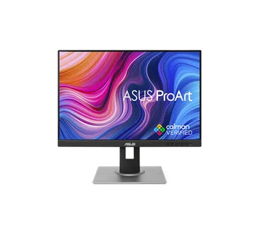 ASUS ProArt PA248QV - Umag