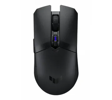 ASUS TUF Gaming M4 Wireless - Umag