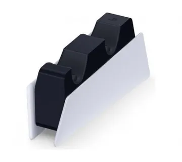 Sony DualSense charging station Postolje za punjenje - Umag