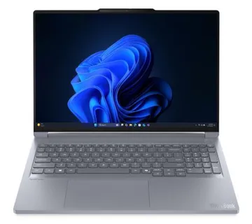 Lenovo prijenosno računalo ThinkBook 16p Gen 6 IAX, 21R0004DSC - Umag