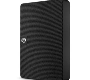 Seagate STKM1000400 1 TB - Umag