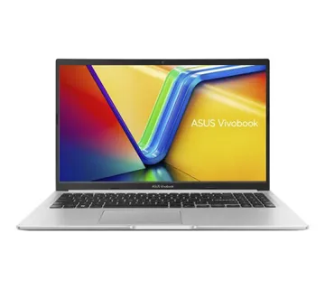 ASUS VB M1502NAQ-BQ060 R7 170 15.6i 24GB - cover