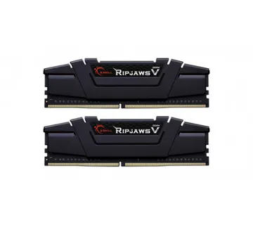 G.Skill Ripjaws V 32GB (2x16GB) DDR4 3600 MHz - Umag
