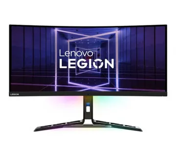 LENOVO Y34wz-30 34inch VA 3440x1440 - Umag