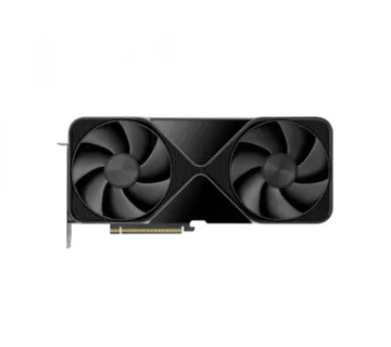 NVIDIA RTX PRO 6000 Blackwell - Umag