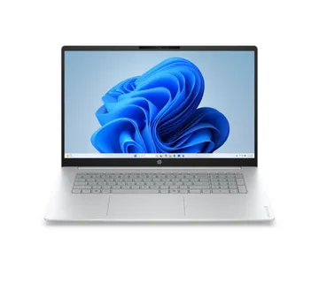 HP OB 3 17-dp0005nmx R5 40 17.3i 16GB - Umag