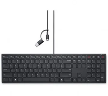 Dell KB525C - Umag