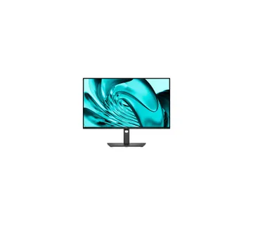 Monitor Dell Pro 24 P2426H, (1920x1080), FHD, 120 Hz, IPS Antiglare, 16:9, 1500:1, 300 cd/m2, 8 ms/5 - Umag