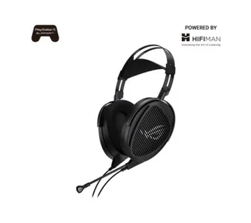 Slušalke ASUS ROG Kithara, 3.5 mm - Umag