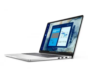 Dell Pro 16 (PC16250) - Umag