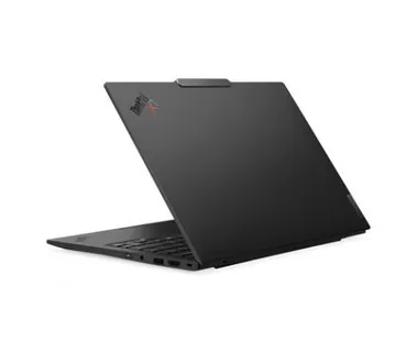Lenovo prijenosno računalo ThinkPad X1 Carbon Gen 13, 21NX00FPSC - cover