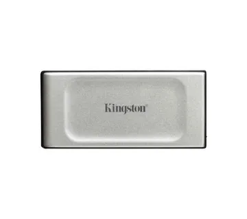Kingston XS2000 (SXS2000/1000G) - Umag