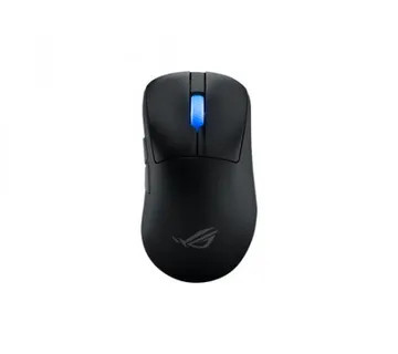 ASUS ROG Keris II Ace - Umag