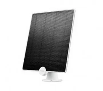 TP-LINK Tapo Solar Panel - Umag