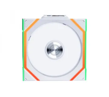 Lian Li UNI FAN SL Wireless 120 - Umag
