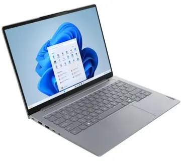 LENOVO TB 14 G8 IAL U5 135H 14i 16GB 1TB - cover