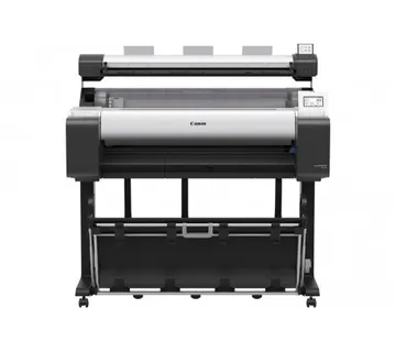 Canon skener Lm36 - Umag