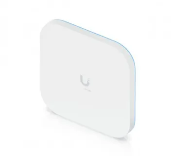 Ubiquiti Wireless AP E7 - Umag