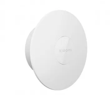 Xiaomi Night Light 3 - Umag