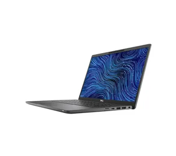 (refurbished) Dell Latitude 7420 2in1 - Umag