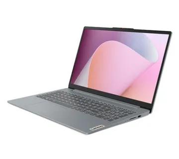 Lenovo prijenosno računalo IdeaPad Slim 3 15AMN8, 82XQ01CTSC - Umag