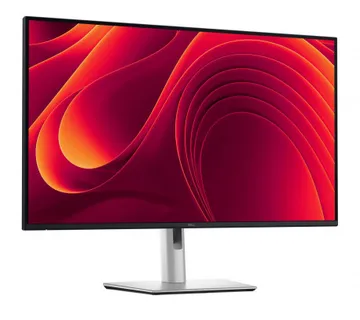 Dell P3225QE - Umag
