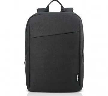 LENOVO ThinkPad 15.6inch Casual Backpack - Umag