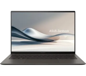ASUS ZB S UX5406SA-PZ615X U7 258V 14i - Umag
