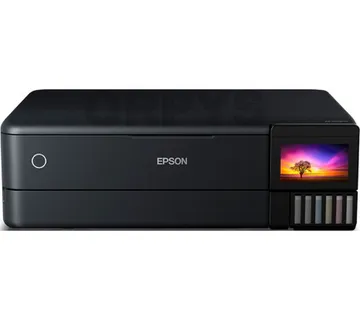 Pisač Epson ecotank L8180 A3 C11CJ21402 - Umag