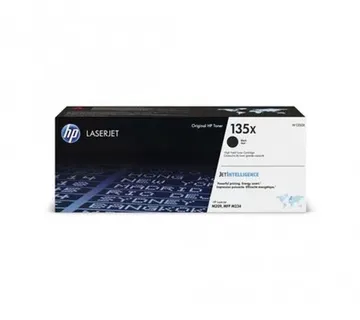 Toner HP W1350X LJ M209/MFP M234 135X black 2,4K - Umag