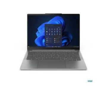 (refurbished) Lenovo reThink IdeaPad Pro 5 14IAH10 U9 285H 32GB 512M2 3K C(IR) W11 - Umag